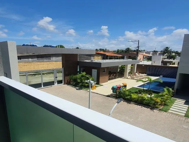 Imagem 5: 0 Casa com 3 dormitórios