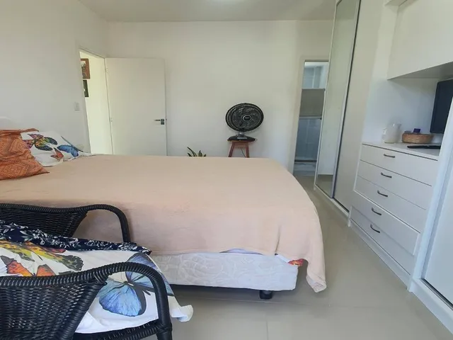 Imagem 8: 0 Casa com 3 dormitórios