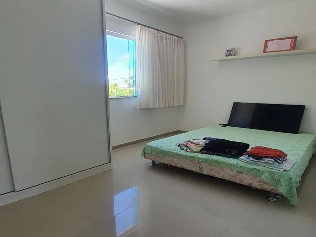 Imagem 2: 0 Casa com 3 dormitórios