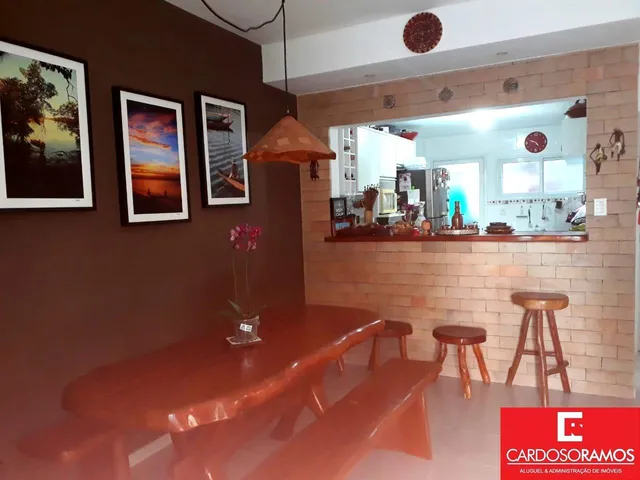 Imagem 7: 0 Casa com 4 dormitórios