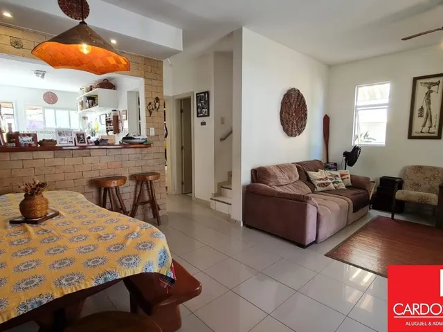 Imagem 4: 0 Casa com 4 dormitórios