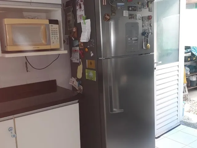 Imagem 5: 0 Casa com 4 dormitórios