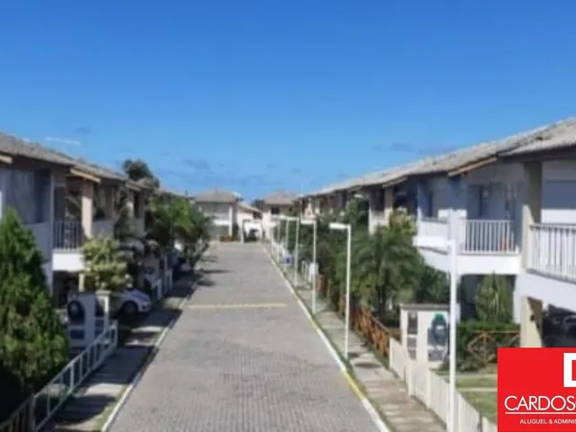 Imagem 14: 0 Casa com 4 dormitórios