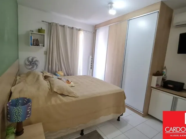 Imagem 10: 0 Casa com 4 dormitórios