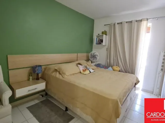 Imagem 6: 0 Casa com 4 dormitórios