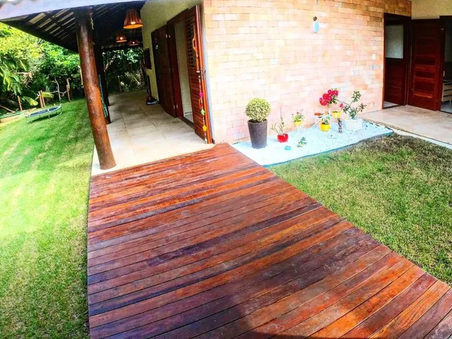 Imagem 7: 0 Casa com 5 dormitórios
