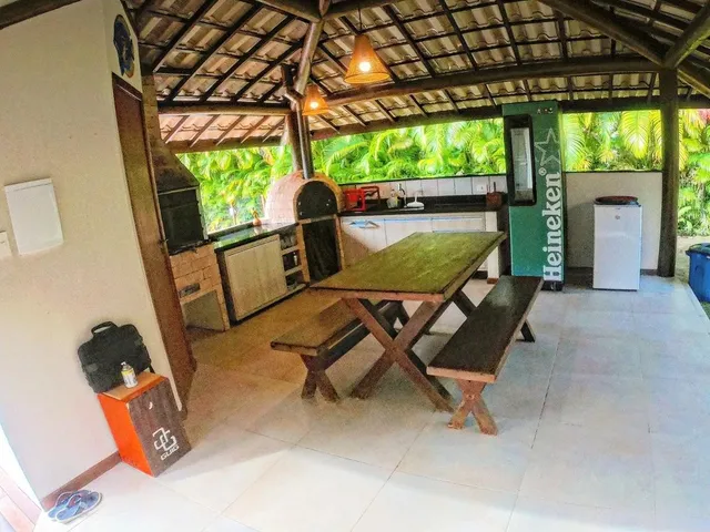 Imagem 4: 0 Casa com 5 dormitórios