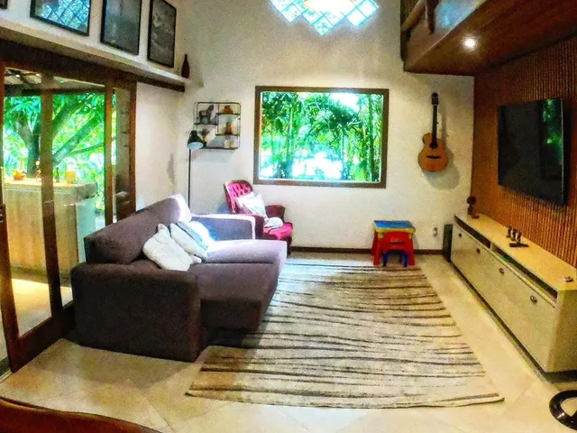 Imagem 15: 0 Casa com 5 dormitórios