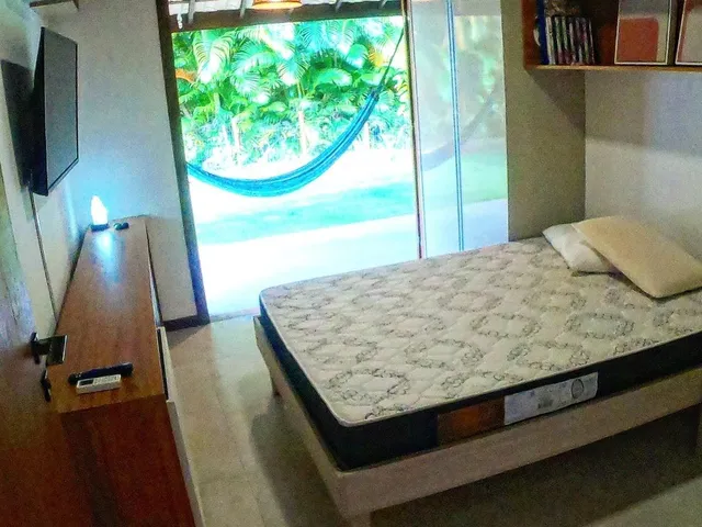Imagem 10: 0 Casa com 5 dormitórios