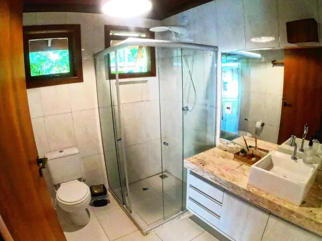 Imagem 13: 0 Casa com 5 dormitórios