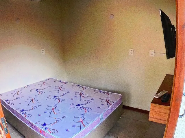 Imagem 3: 0 Casa com 5 dormitórios