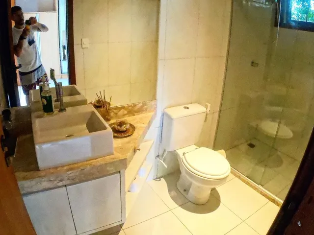 Imagem 8: 0 Casa com 5 dormitórios