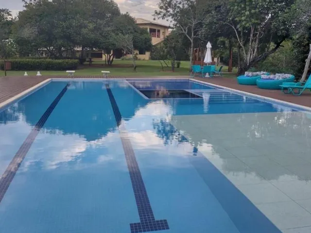 Imagem 6: 0 Casa com 5 dormitórios