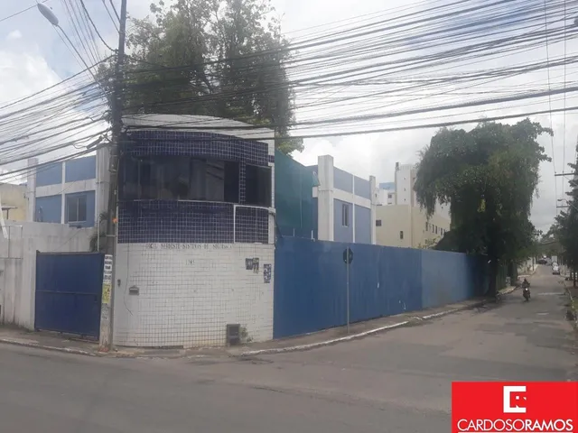 Imagem 13: 0 Loja com aluguel por R$25.000 /mês