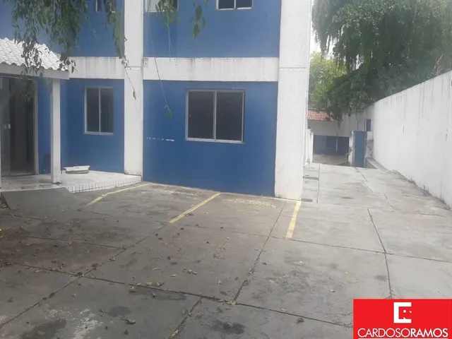Imagem 14: 0 Loja com aluguel por R$25.000 /mês