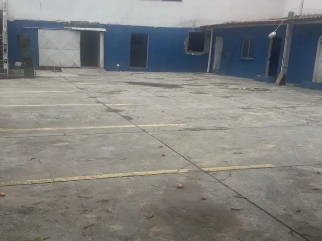 Imagem 5: 0 Loja com aluguel por R$25.000 /mês