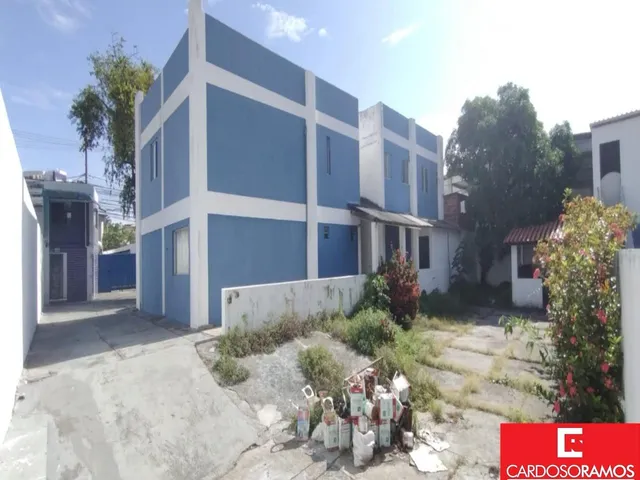 Imagem 7: 0 Loja com aluguel por R$25.000 /mês