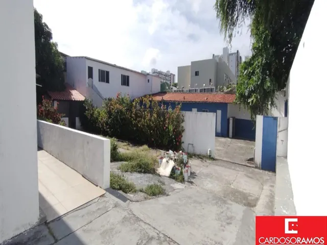 Imagem 15: 0 Loja com aluguel por R$25.000 /mês