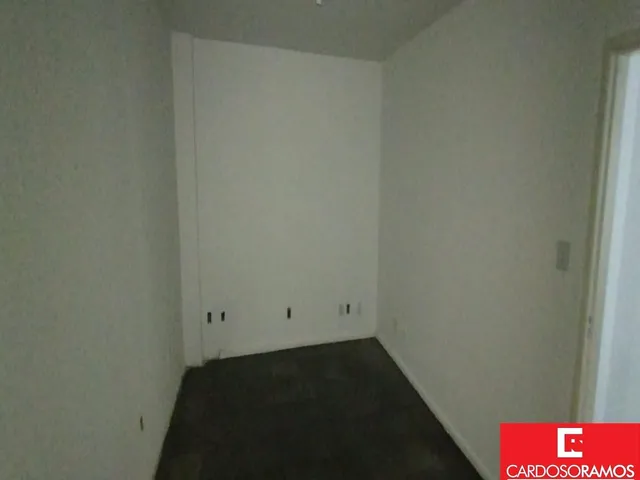 Imagem 6: 0 Loja com aluguel por R$25.000 /mês