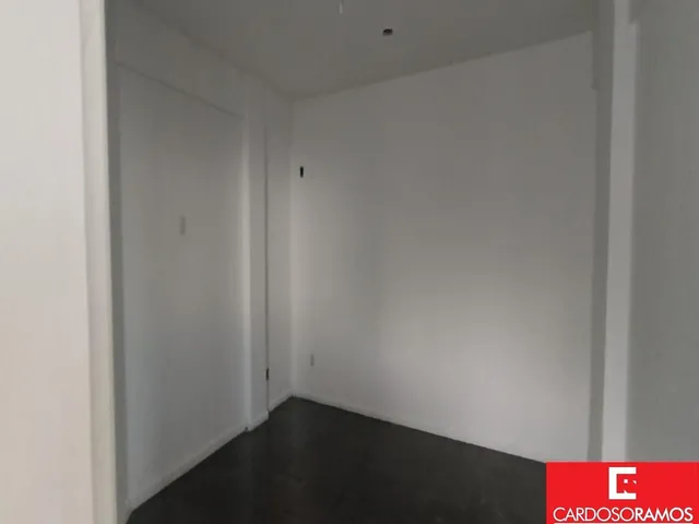 Imagem 11: 0 Loja com aluguel por R$25.000 /mês