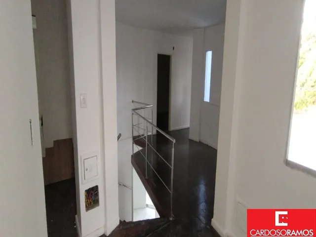 Imagem 12: 0 Loja com aluguel por R$25.000 /mês