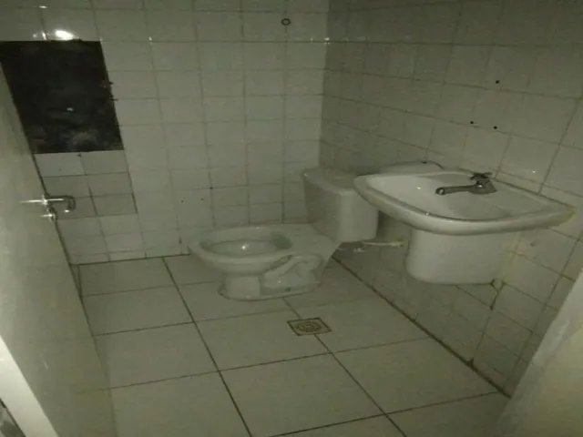 Imagem 2: 0 Loja com aluguel por R$25.000 /mês