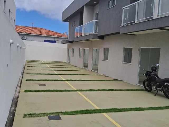 Imagem 3: 0 Casa com 3 dormitórios
