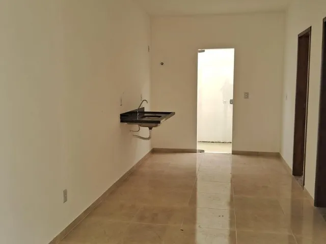 Imagem 7: 0 Casa com 3 dormitórios
