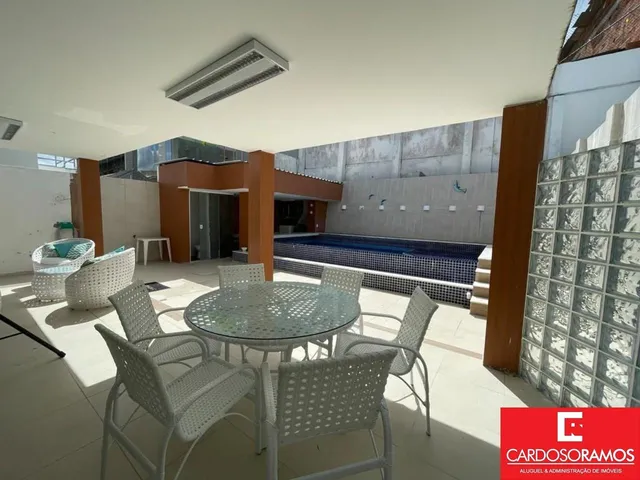 Imagem 8: 0 Casa com 5 dormitórios