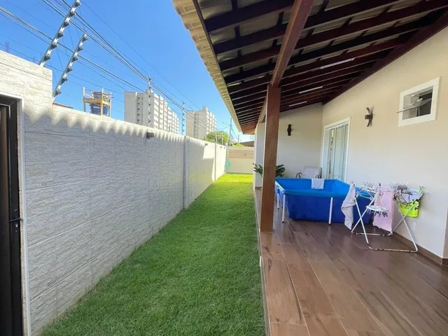Imagem 13: 0 Casa com 4 dormitórios