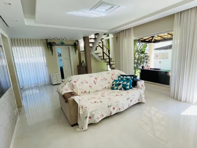 Imagem 16: 0 Casa com 4 dormitórios