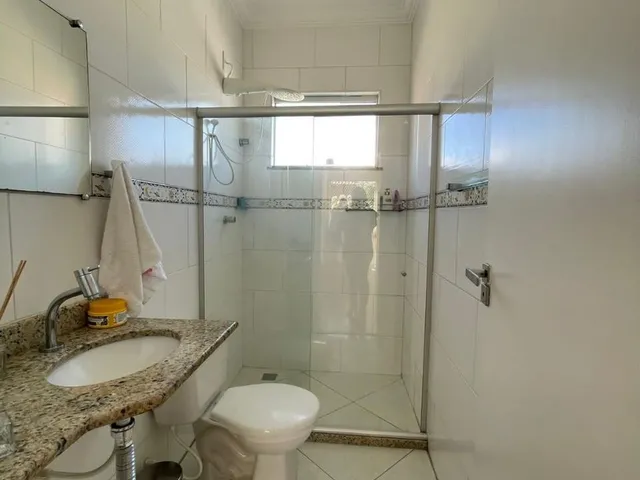 Imagem 14: 0 Casa com 4 dormitórios