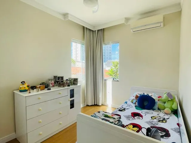 Imagem 8: 0 Casa com 4 dormitórios