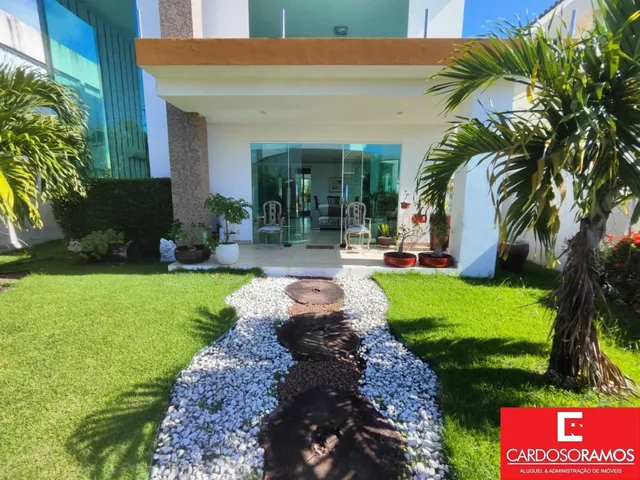 Imagem 9: 0 Casa com 3 dormitórios