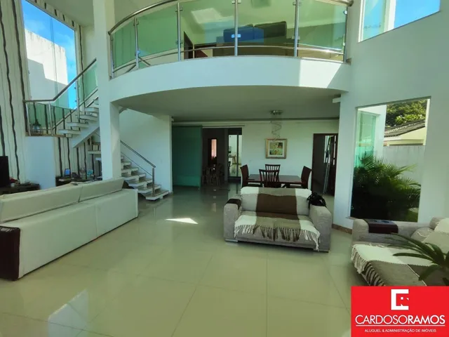 Imagem 8: 0 Casa com 3 dormitórios