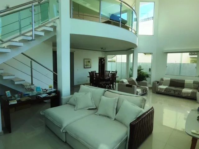 Imagem 12: 0 Casa com 3 dormitórios