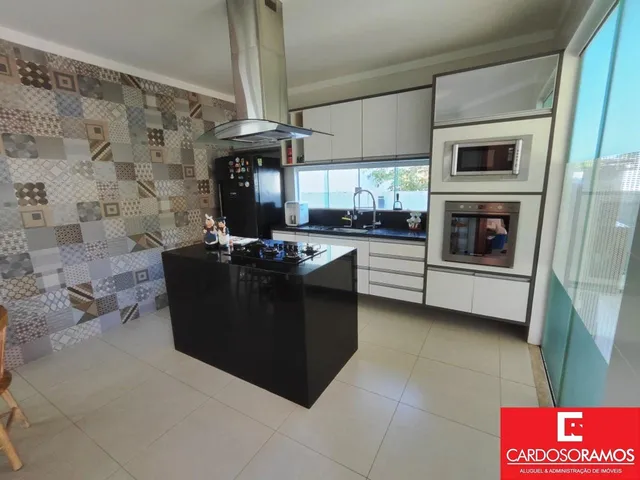 Imagem 14: 0 Casa com 3 dormitórios
