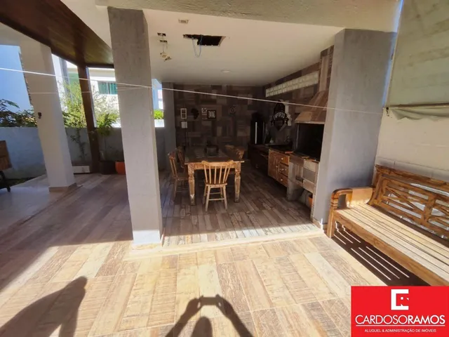 Imagem 3: 0 Casa com 3 dormitórios