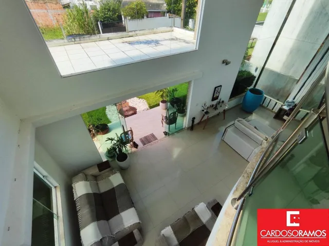 Imagem 11: 0 Casa com 3 dormitórios
