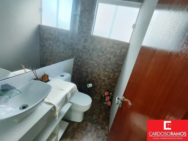 Imagem 7: 0 Casa com 3 dormitórios