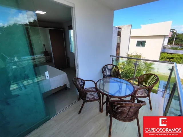 Imagem 10: 0 Casa com 3 dormitórios