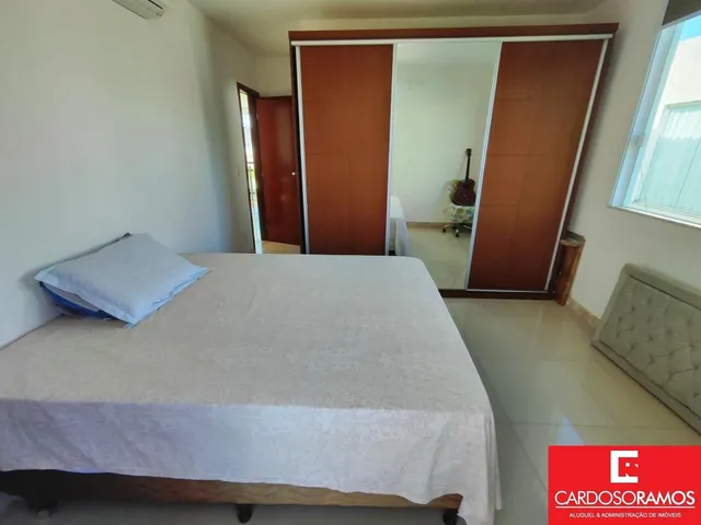 Imagem 5: 0 Casa com 3 dormitórios