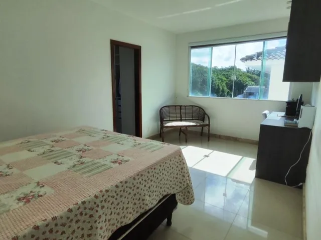 Imagem 13: 0 Casa com 3 dormitórios