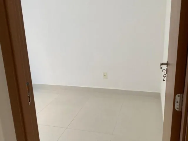 Imagem 11: 0 Apartamento com 2 dormitórios