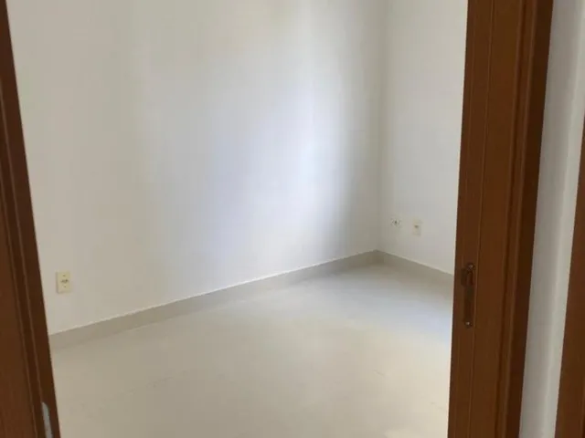 Imagem 4: 0 Apartamento com 2 dormitórios