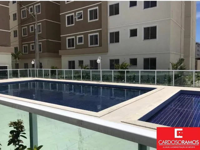 Imagem 7: 0 Apartamento com 2 dormitórios