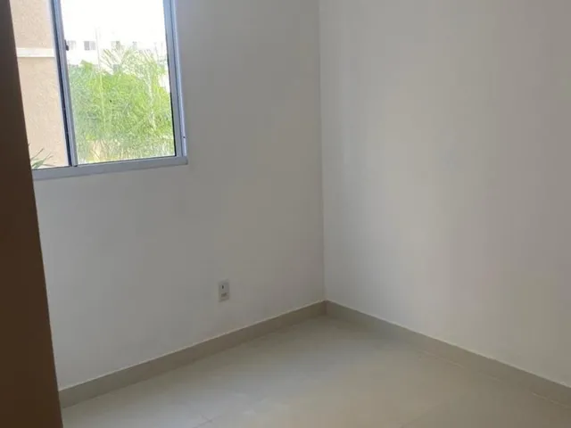 Imagem 5: 0 Apartamento com 2 dormitórios