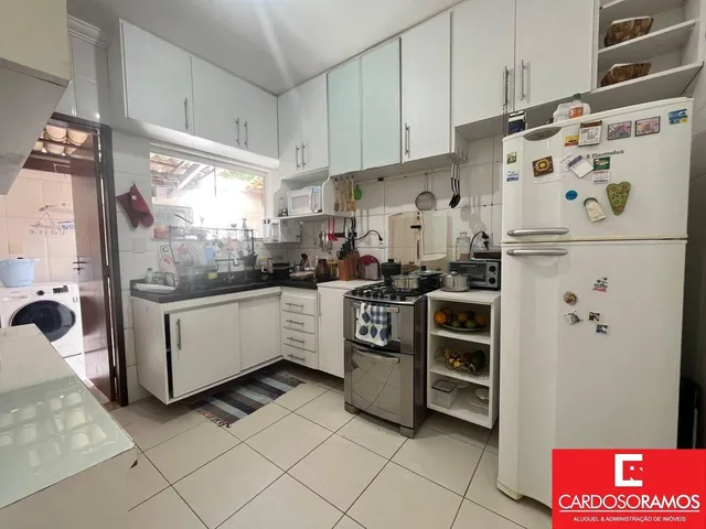 Imagem 7: 0 Casa com 4 dormitórios