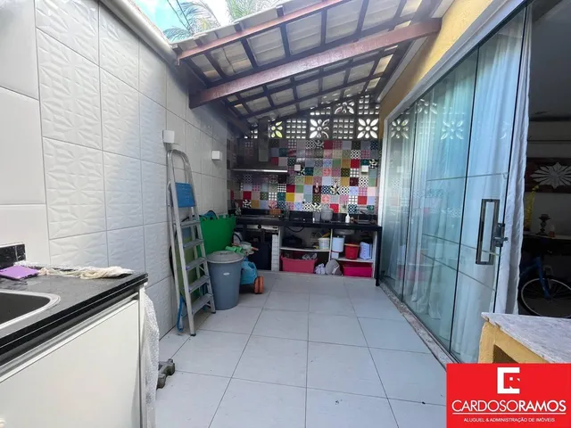 Imagem 6: 0 Casa com 4 dormitórios