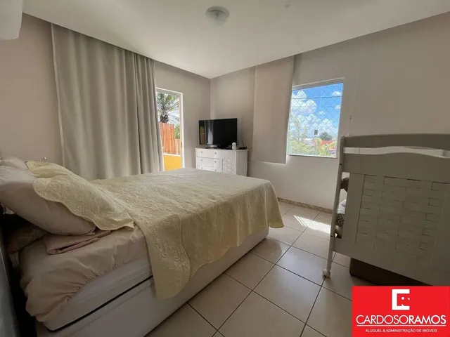 Imagem 3: 0 Casa com 4 dormitórios